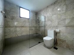 Parc Oasis (D22), Condominium #457938521